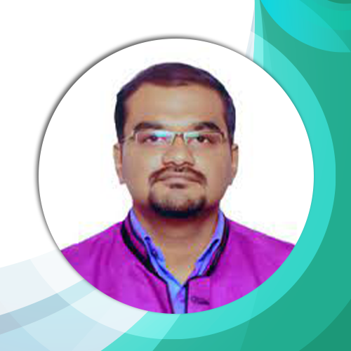 DR. BINIDRA BANERJEE